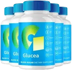 Glucea How To BuyGlucea